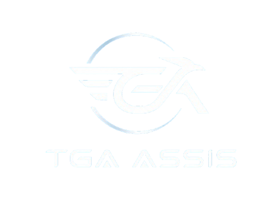 TGA Assis